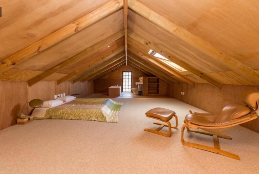 3 Bedroom Property for Sale in Hopefield Western Cape